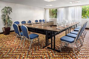 DoubleTree by Hilton Cariari - San Jose Costa Rica