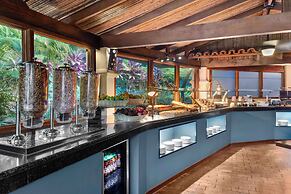 DoubleTree by Hilton Cariari - San Jose Costa Rica