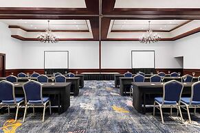 DoubleTree by Hilton Cariari - San Jose Costa Rica