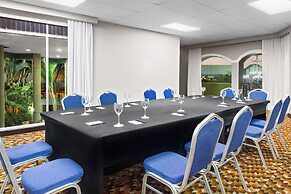 DoubleTree by Hilton Cariari - San Jose Costa Rica