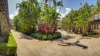 DoubleTree by Hilton Cariari - San Jose Costa Rica