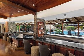 DoubleTree by Hilton Cariari - San Jose Costa Rica