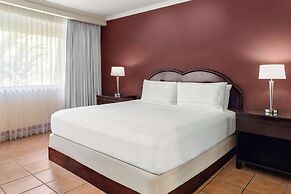 DoubleTree by Hilton Cariari - San Jose Costa Rica