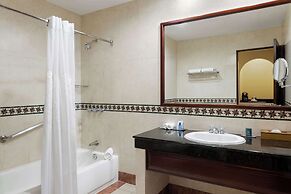 DoubleTree by Hilton Cariari - San Jose Costa Rica