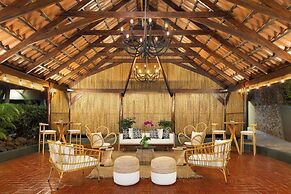 DoubleTree by Hilton Cariari - San Jose Costa Rica