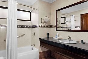 DoubleTree by Hilton Cariari - San Jose Costa Rica