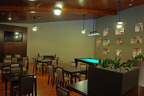 DoubleTree by Hilton Cariari - San Jose Costa Rica