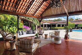 DoubleTree by Hilton Cariari - San Jose Costa Rica