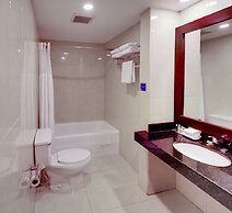 DoubleTree by Hilton Cariari - San Jose Costa Rica