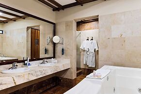 DoubleTree by Hilton Cariari - San Jose Costa Rica