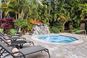 DoubleTree by Hilton Cariari - San Jose Costa Rica