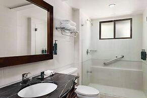 DoubleTree by Hilton Cariari - San Jose Costa Rica