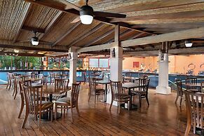 DoubleTree by Hilton Cariari - San Jose Costa Rica