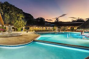 DoubleTree by Hilton Cariari - San Jose Costa Rica