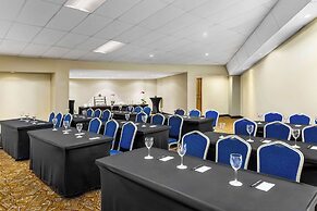 DoubleTree by Hilton Cariari - San Jose Costa Rica