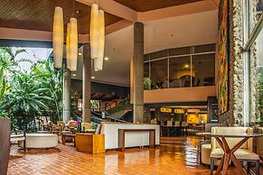 DoubleTree by Hilton Cariari - San Jose Costa Rica