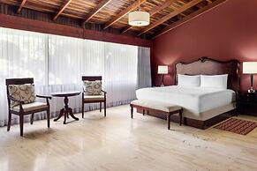 DoubleTree by Hilton Cariari - San Jose Costa Rica