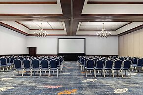 DoubleTree by Hilton Cariari - San Jose Costa Rica