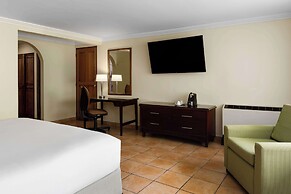 DoubleTree by Hilton Cariari - San Jose Costa Rica
