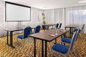 DoubleTree by Hilton Cariari - San Jose Costa Rica