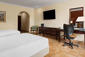 DoubleTree by Hilton Cariari - San Jose Costa Rica