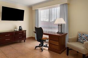 DoubleTree by Hilton Cariari - San Jose Costa Rica