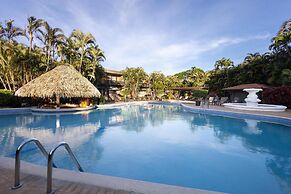 DoubleTree by Hilton Cariari - San Jose Costa Rica