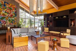 DoubleTree by Hilton Cariari - San Jose Costa Rica