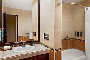DoubleTree by Hilton Cariari - San Jose Costa Rica