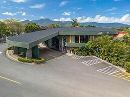 DoubleTree by Hilton Cariari - San Jose Costa Rica