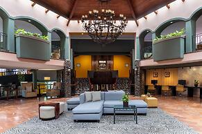 DoubleTree by Hilton Cariari - San Jose Costa Rica