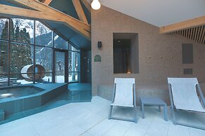 Lykke Hotel & Spa Chamonix - ex Mercure