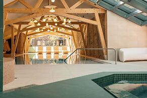 Lykke Hotel & Spa Chamonix - ex Mercure