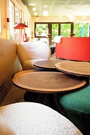 Lykke Hotel & Spa Chamonix - ex Mercure