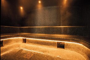 Lykke Hotel & Spa Chamonix - ex Mercure