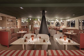 Lykke Hotel & Spa Chamonix - ex Mercure