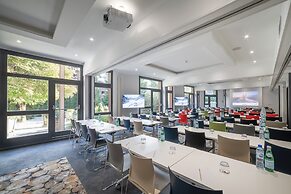 Lykke Hotel & Spa Chamonix - ex Mercure