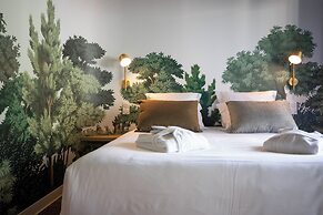 Lykke Hotel & Spa Chamonix - ex Mercure