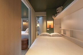 Lykke Hotel & Spa Chamonix - ex Mercure