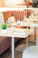 Lykke Hotel & Spa Chamonix - ex Mercure