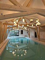 Lykke Hotel & Spa Chamonix - ex Mercure