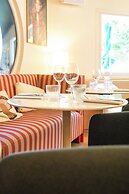 Lykke Hotel & Spa Chamonix - ex Mercure