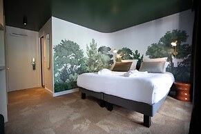 Lykke Hotel & Spa Chamonix - ex Mercure