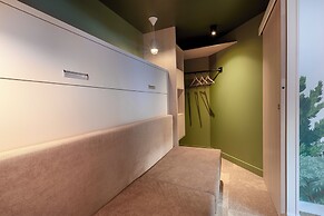 Lykke Hotel & Spa Chamonix - ex Mercure