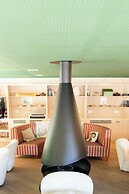 Lykke Hotel & Spa Chamonix - ex Mercure