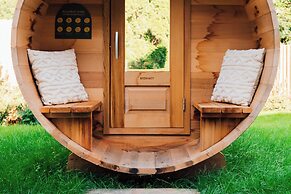 Lykke Hotel & Spa Chamonix - ex Mercure