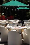 Lykke Hotel & Spa Chamonix - ex Mercure