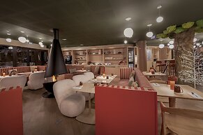 Lykke Hotel & Spa Chamonix - ex Mercure