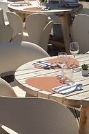 Lykke Hotel & Spa Chamonix - ex Mercure