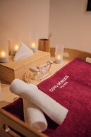 Lykke Hotel & Spa Chamonix - ex Mercure